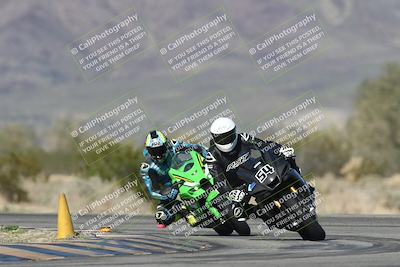 media/Jan-15-2026-Racers Edge (Thu) [[dfebeb70ab]]/2-A Group/Session 5 (Turn 5)/